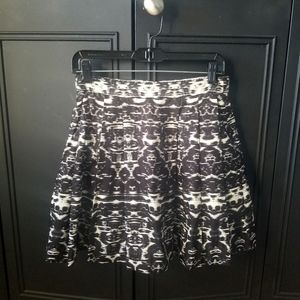 J.crew skirt